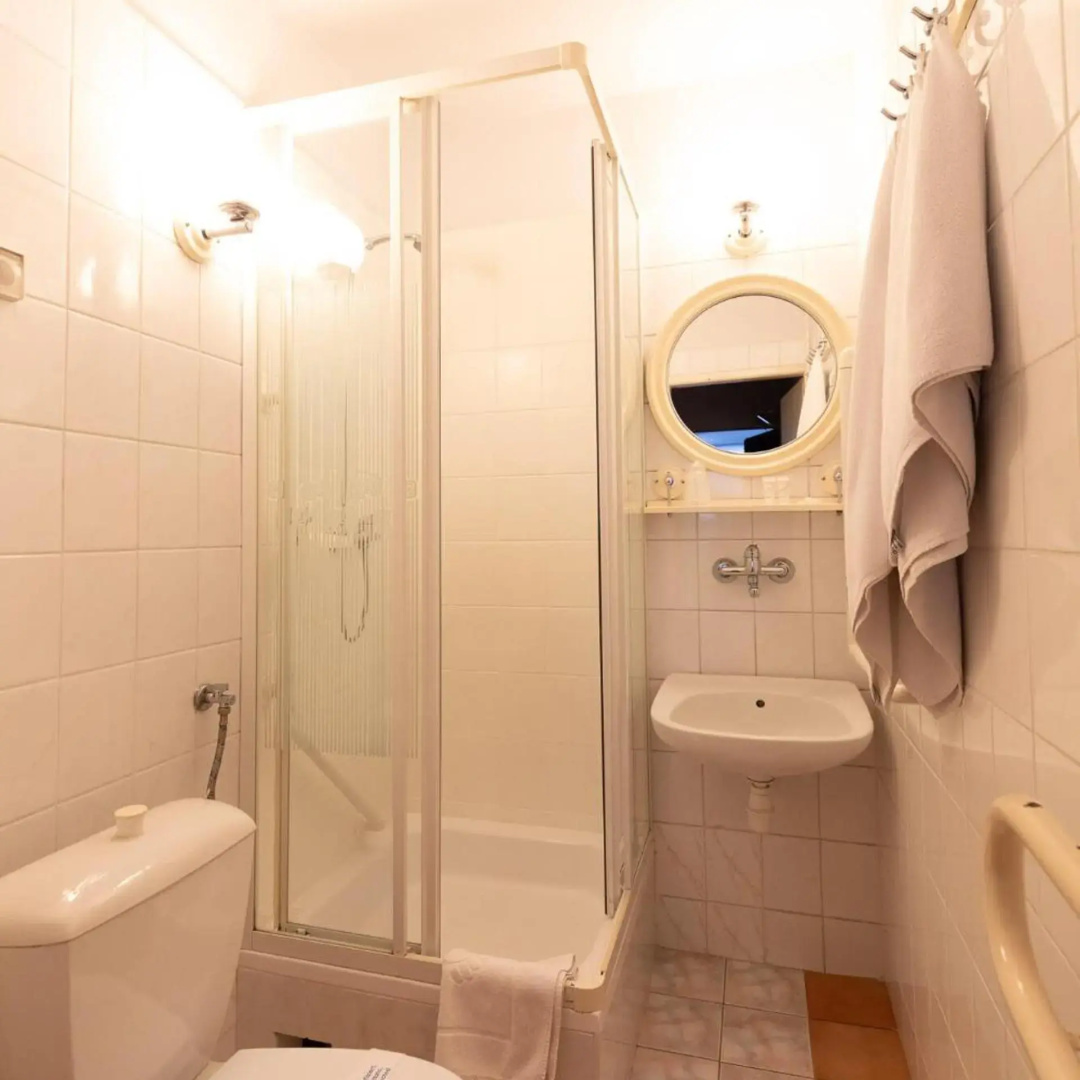 Foto - Hotel Gromada Zakopane