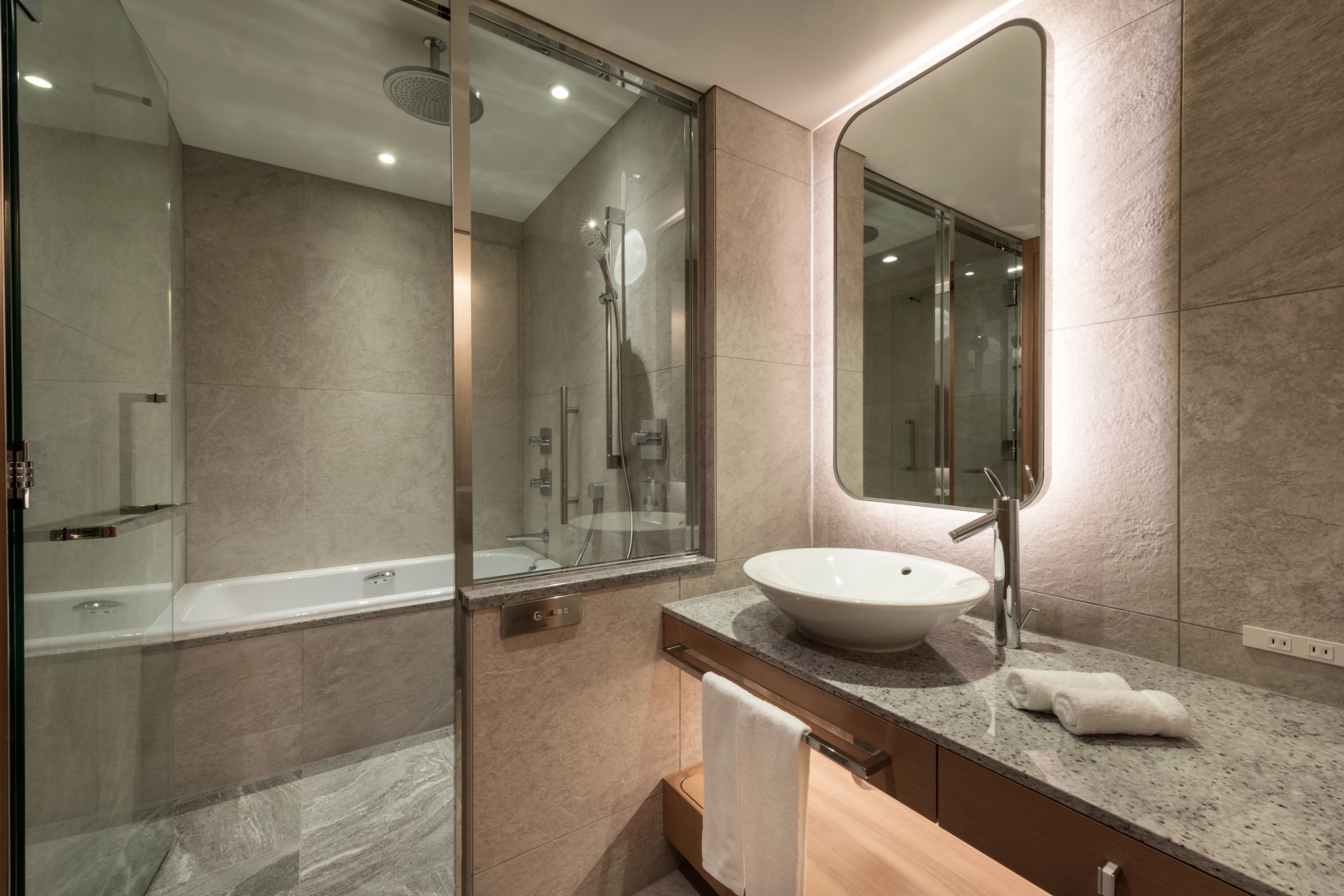 Photo - The Westin Miyako Kyoto