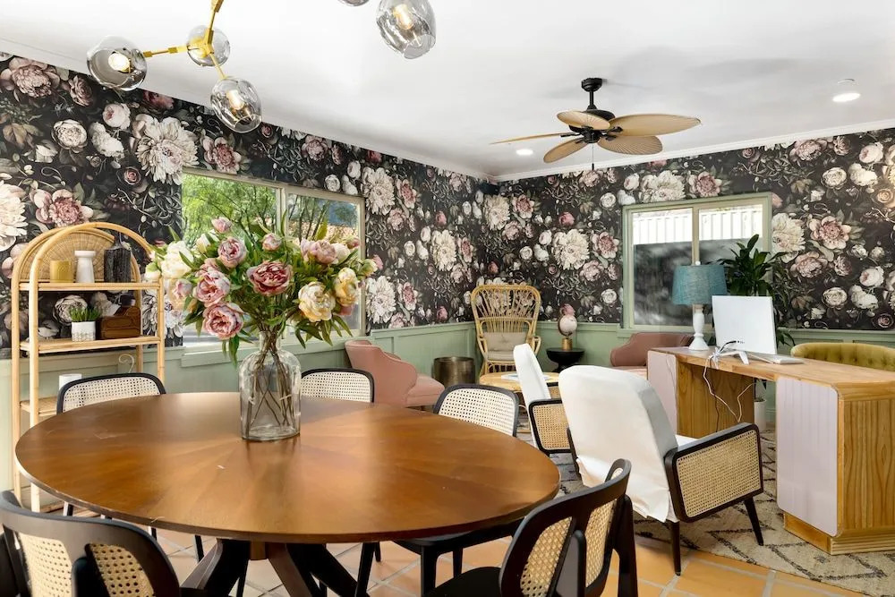 Foto - Fleur Noire Hotel - 21 and Over