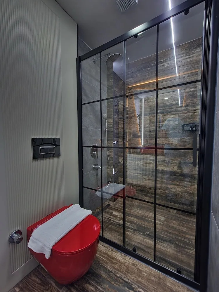 Foto - Dream house 22