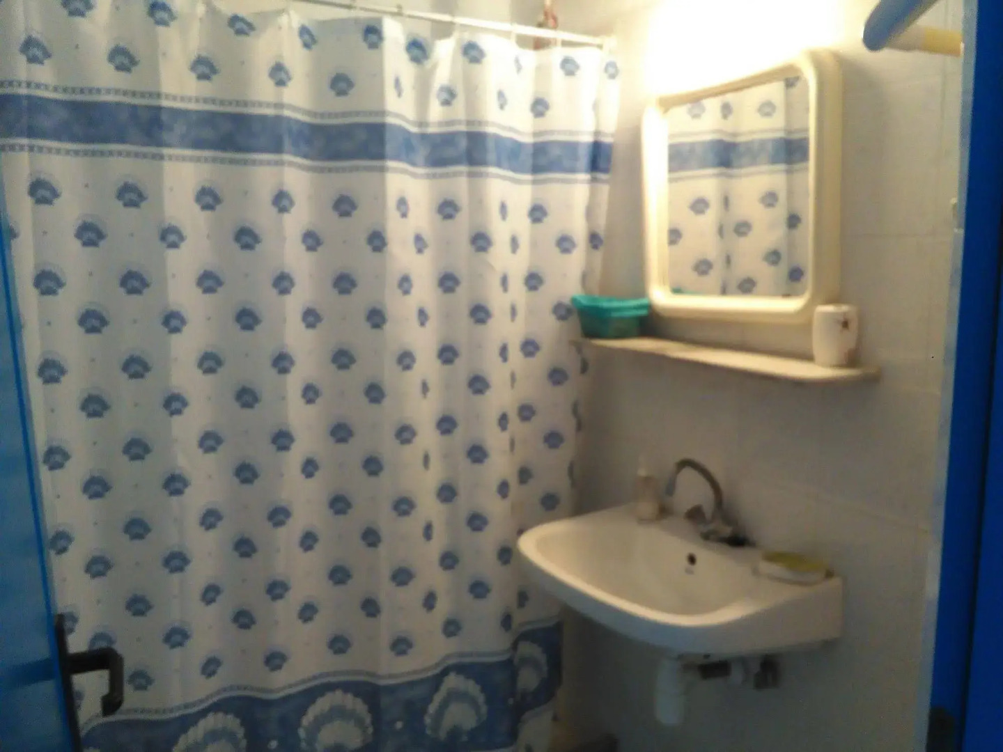 Foto - Stratos Apartments & Studios