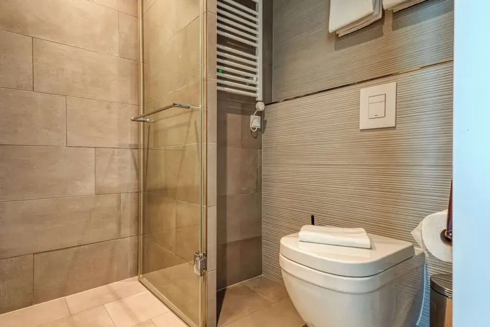 Foto - Vienna House Easy by Wyndham Hamburg Bergedorf