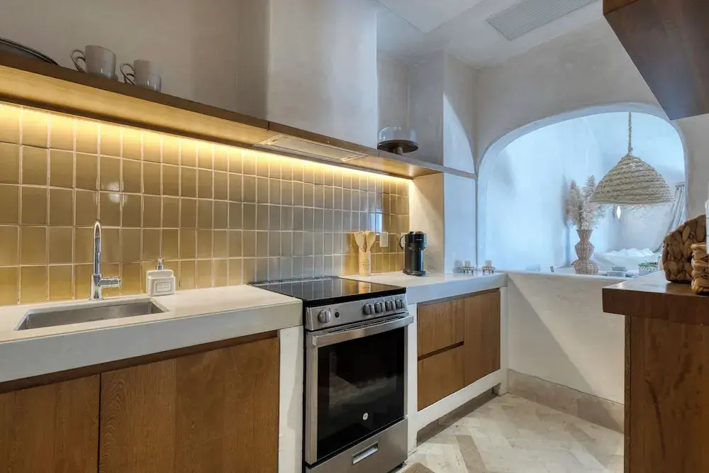 Photo - Casa Nima by Lumina