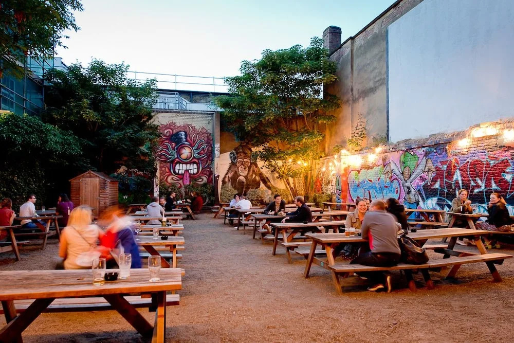 Foto - The Red Lion Hotel