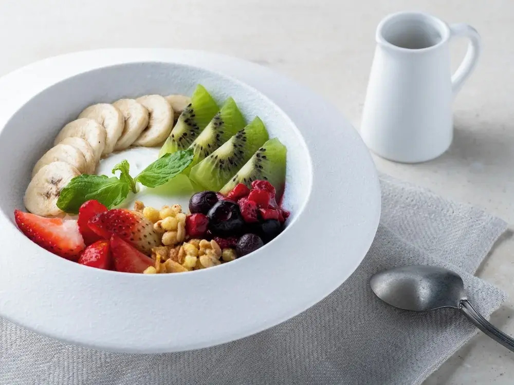 Photo - Mitsui Garden Hotel Ginza Tsukiji