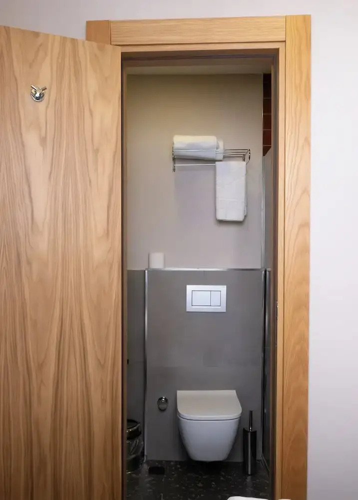 Photo - BeL LETTO HOTEL