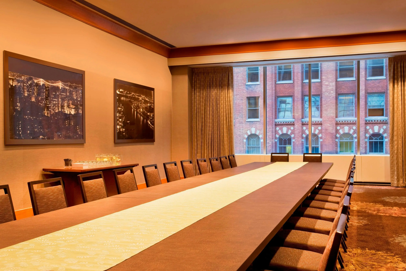 Photo - The Westin New York Grand Central