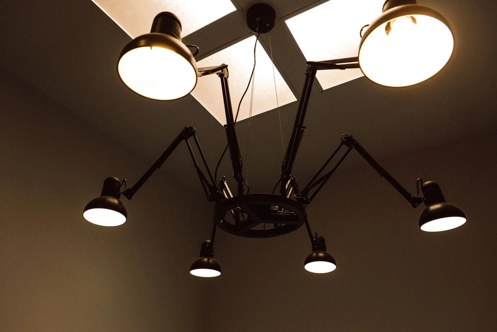 Photo - J Poshtel Chiangmai