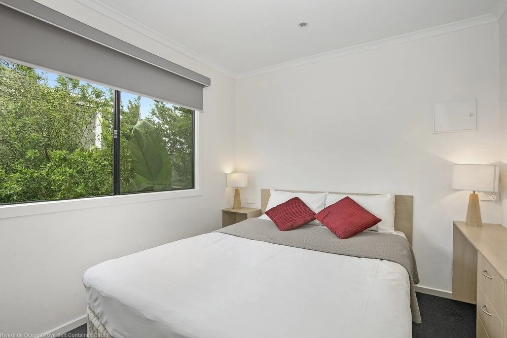 Photo - Riverside Ocean Grove