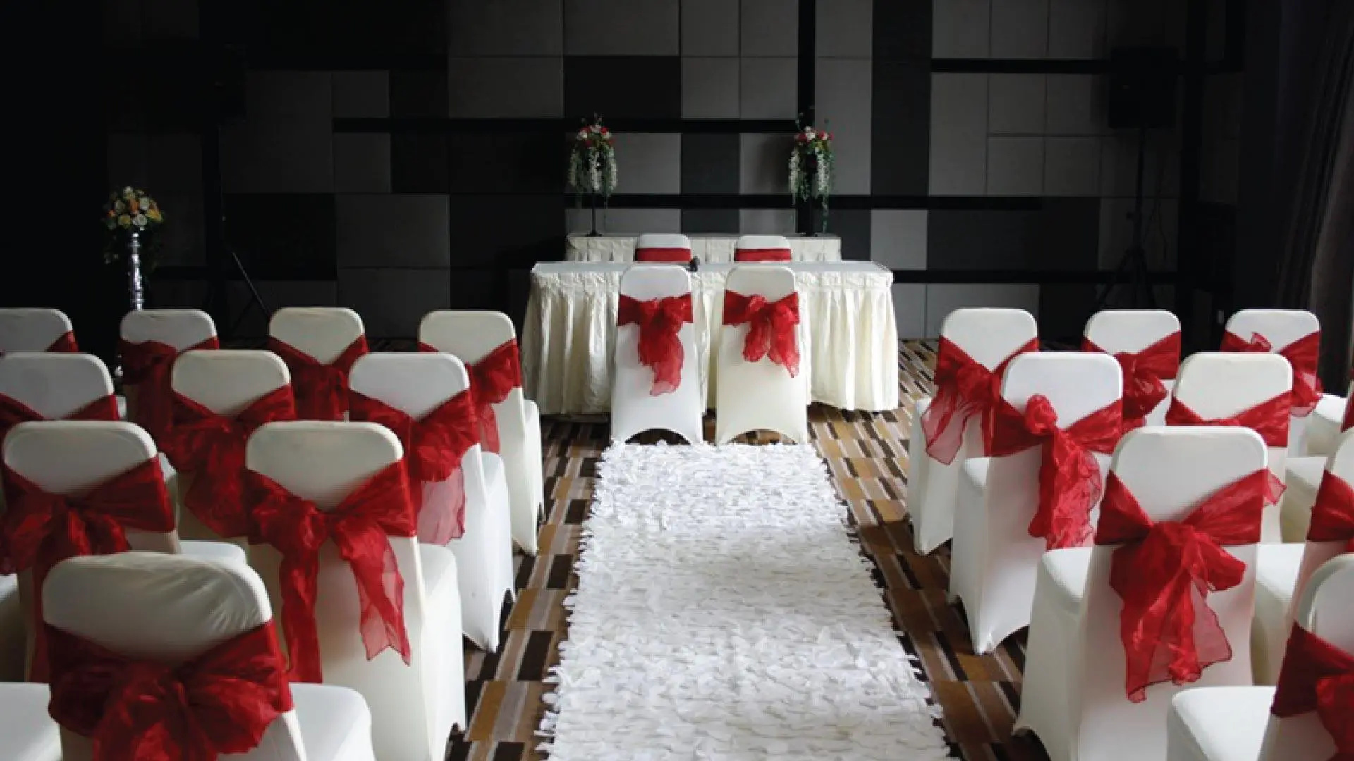 Foto - The Akmani Hotel Jakarta
