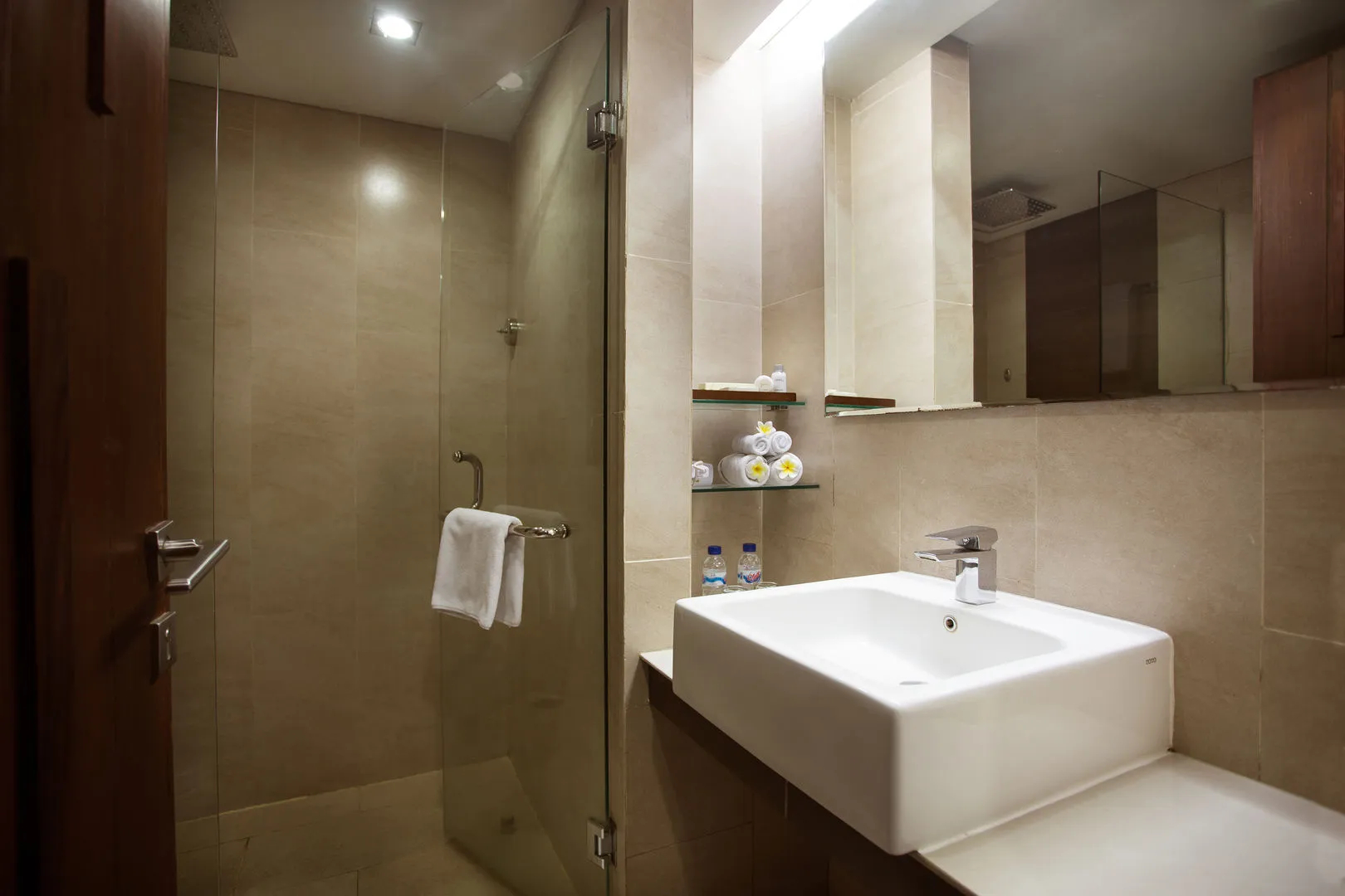 Photo - d'primahotel Seminyak