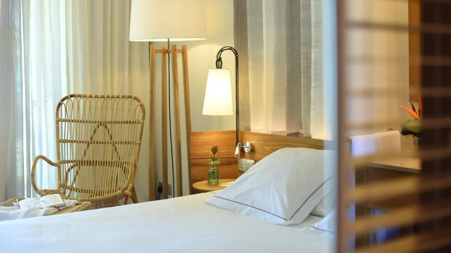 Foto - Veranda Paul et Virginie Hotel & Spa - Adults Only