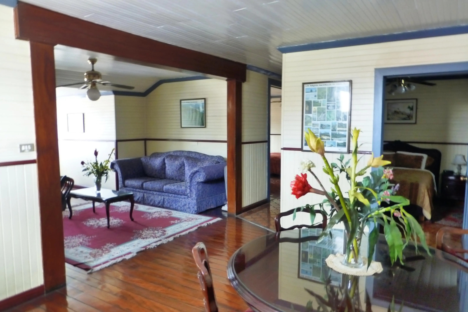 Foto - Hotel Santo Tomas / Historical Property