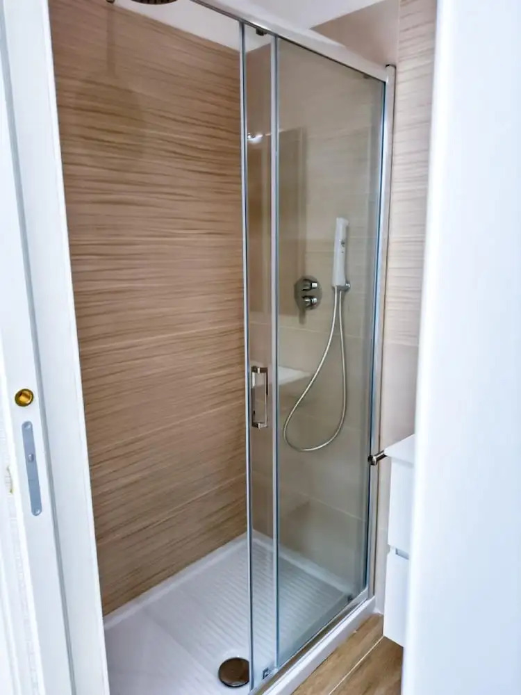 Foto - Charme & Chic Nazionale