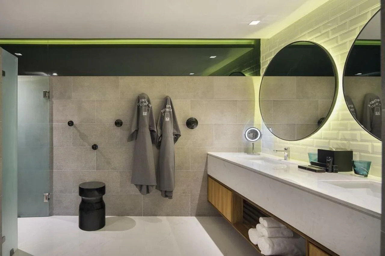 Foto - Cross Chiang Mai Riverside