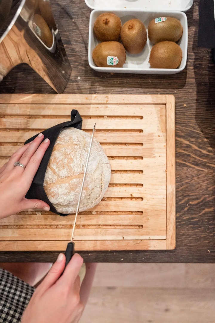 Photo - Hotel National Antwerp