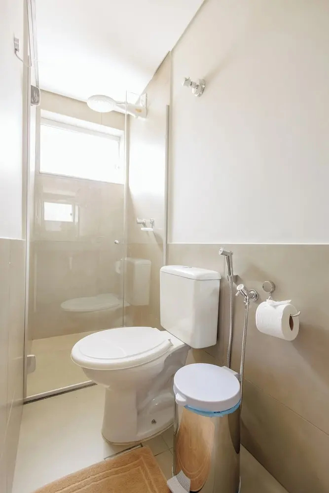 Foto - Hotel MOVE BH