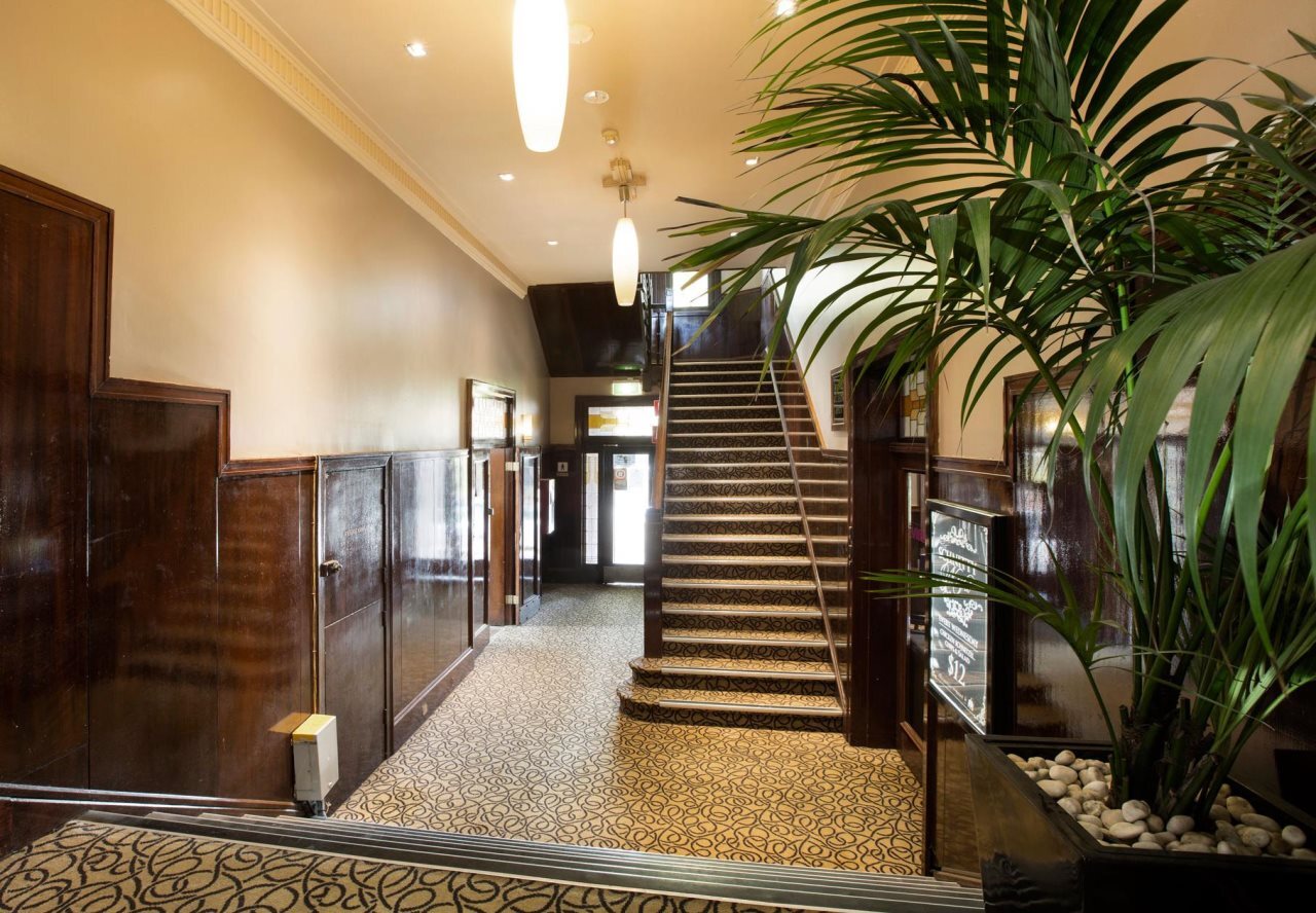 Photo - Nightcap at Pymble Hotel