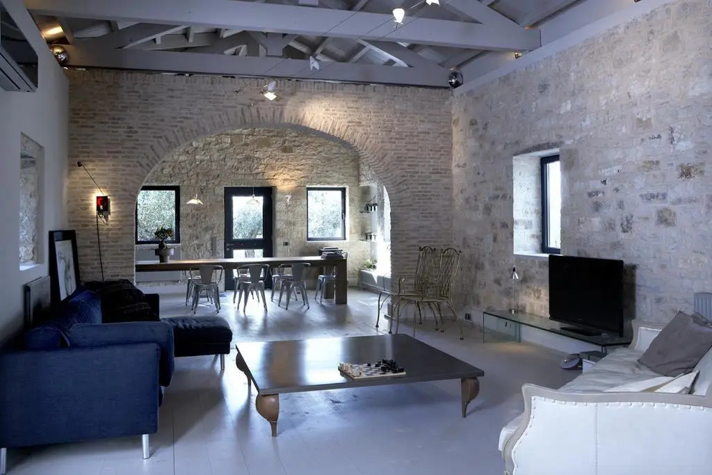 Foto - Torri E Merli Boutique Hotel