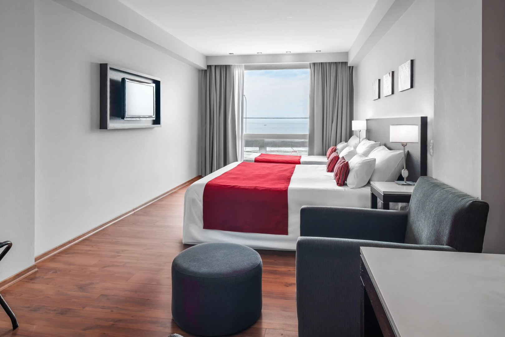 Photo - Dazzler by Wyndham Puerto Madryn