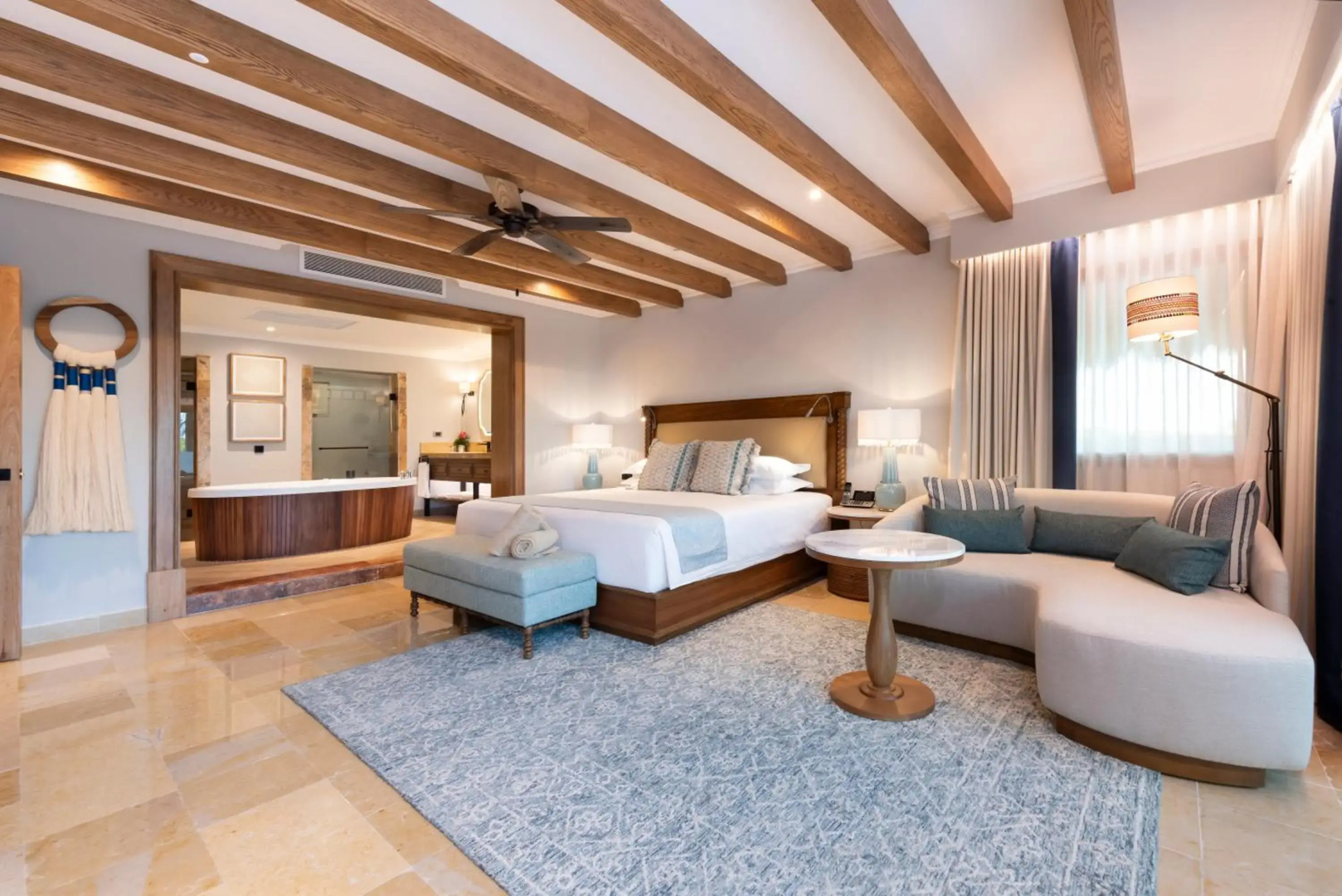 Foto - Valentin Imperial Riviera Maya All Inclusive - Adults Only