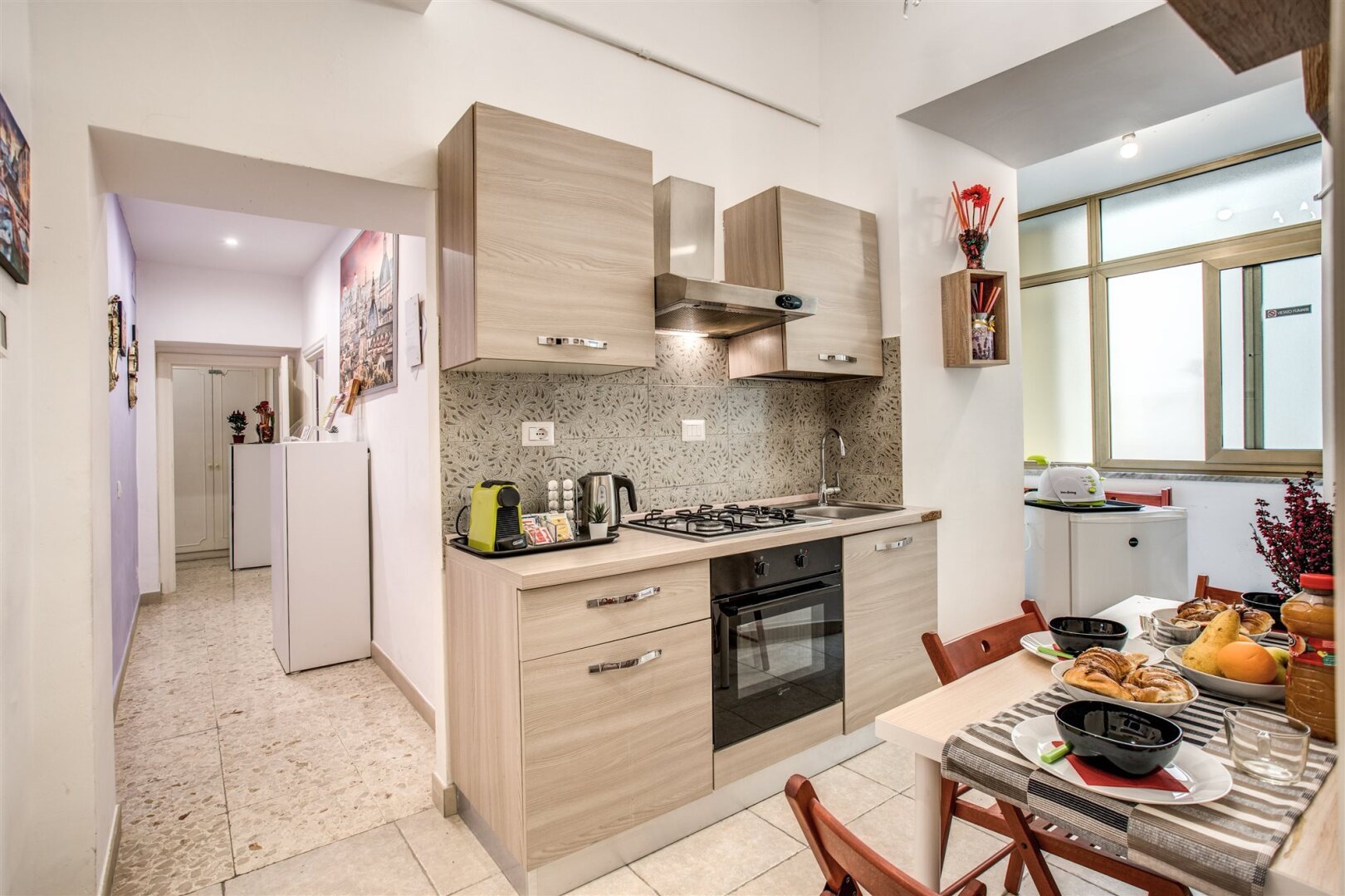 Photo - Royal Suite du Vatican