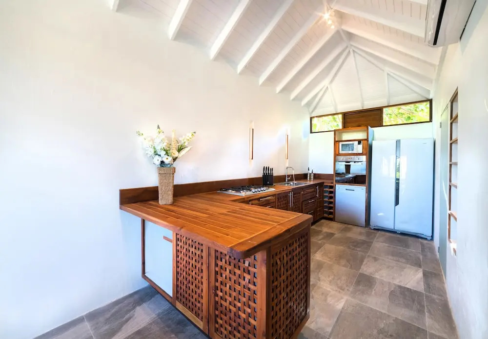 Photo - 473 Grenada Boutique Resort