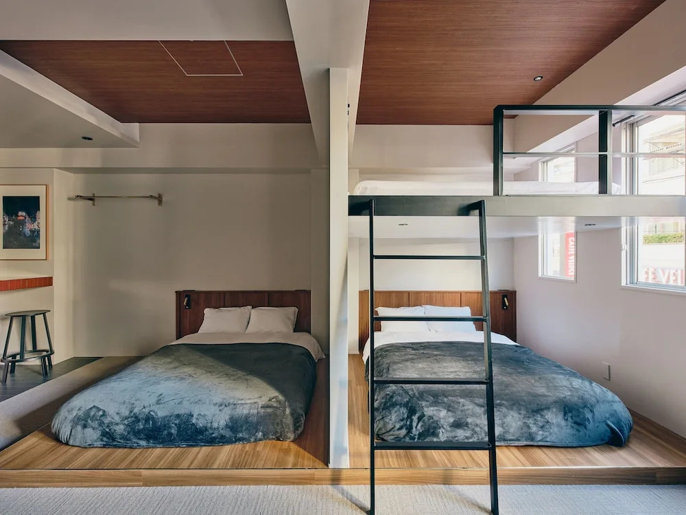 Photo - illi Mani Shibuya