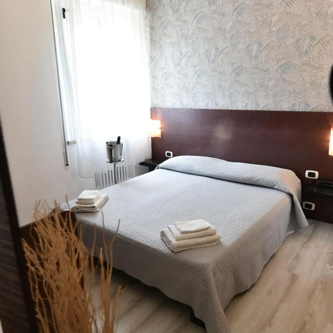 Photo - Hotel Okinawa