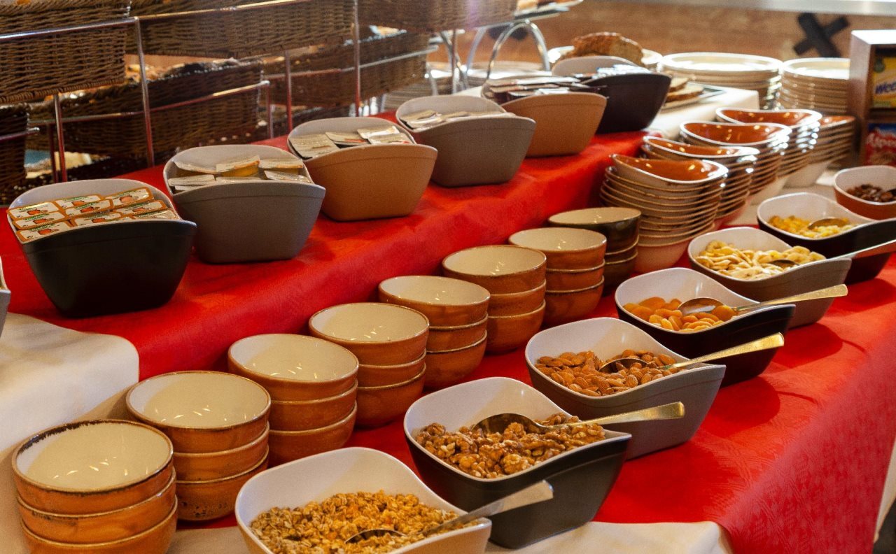 Photo - Fitzsimons Hotel Temple Bar