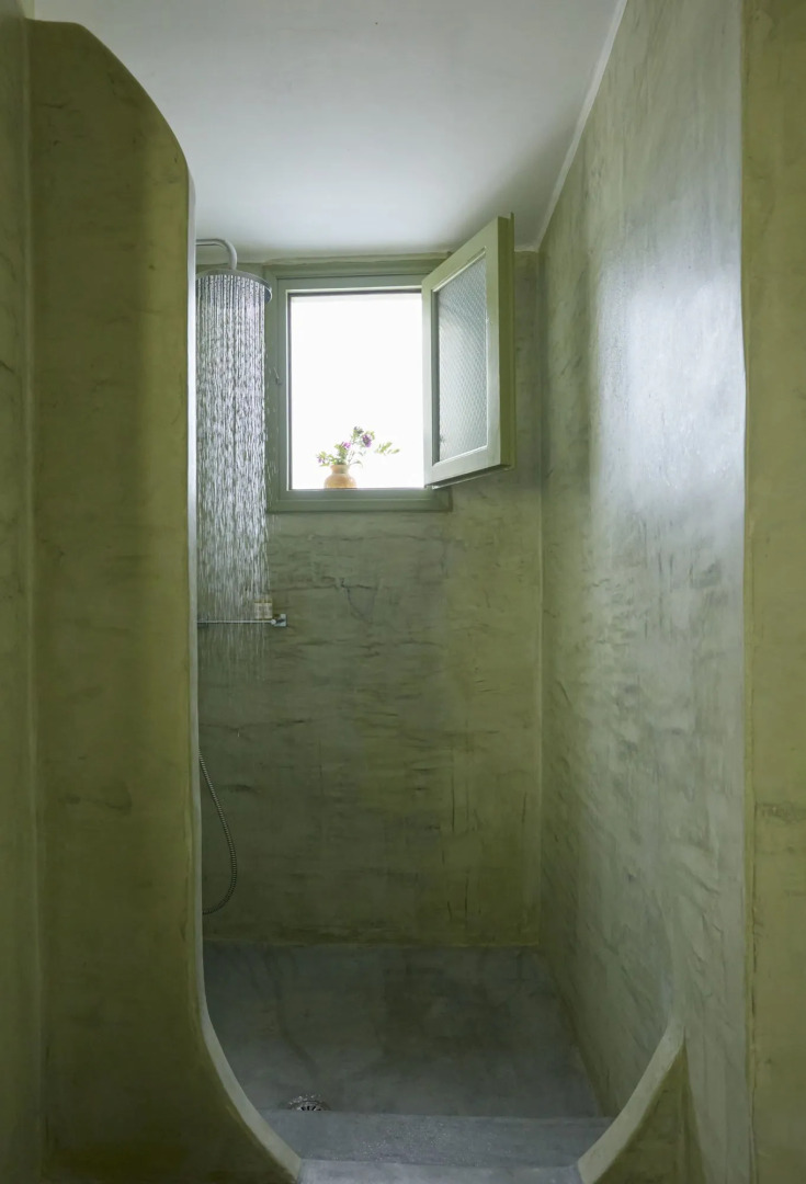 Photo - Ambeli Apartments