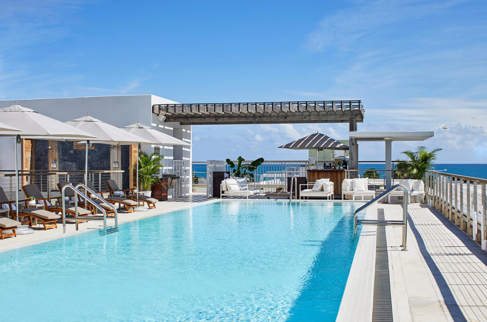 Foto - The Betsy - South Beach