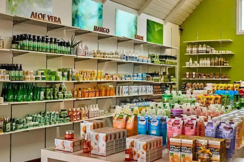 Photo - Las Terrazas Condo Punta Cana Beach - Los Corales Village