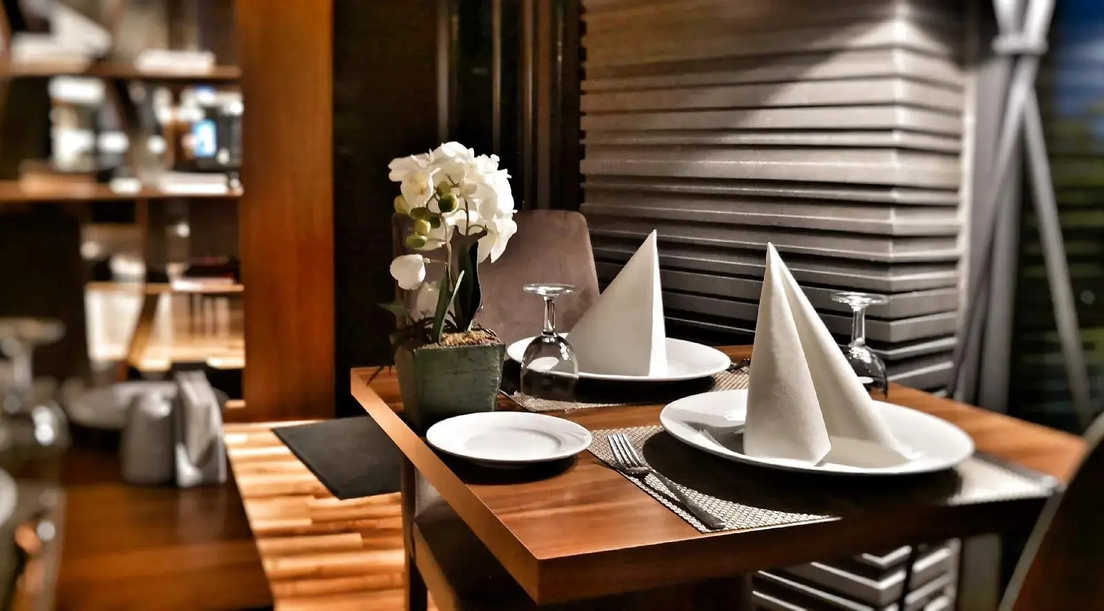 Photo - Hotel Anatolia