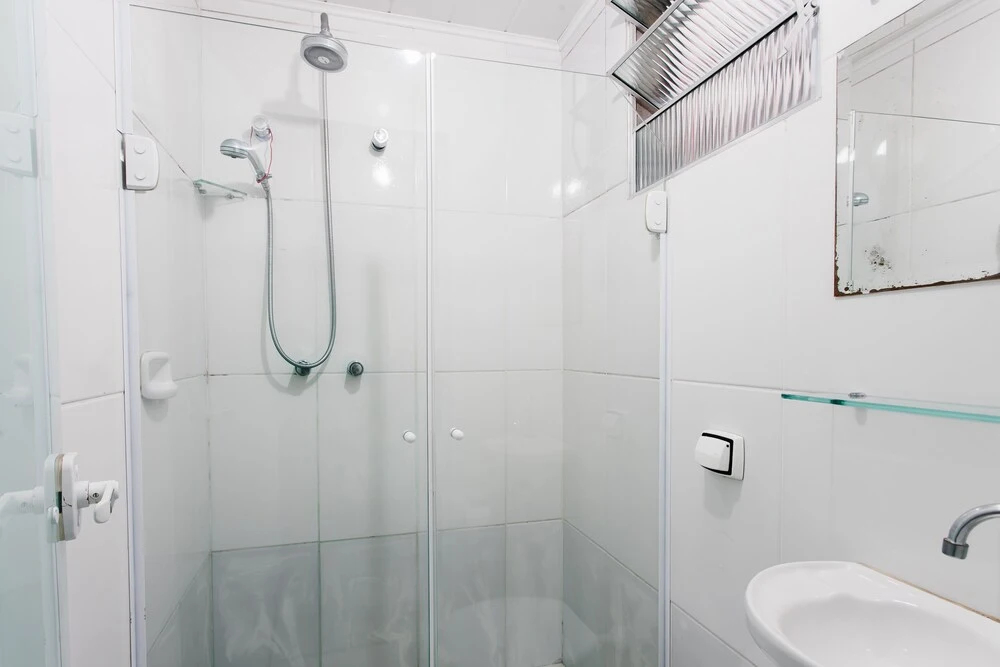 Photo - Center Plaza Hotel