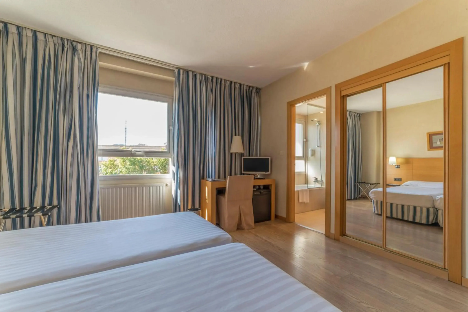 Foto - The Royal Haciendas Resort & Spa