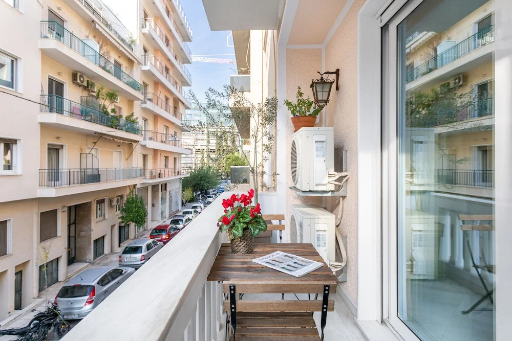 Photo - Hyatt House Sacramento Airport - Natomas