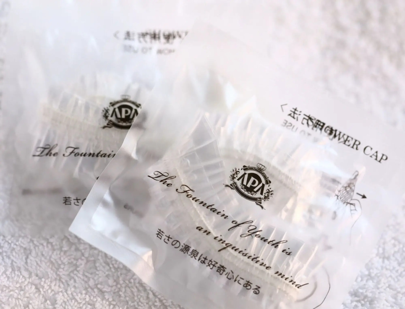 Photo - APA Hotel Kanda Jimbocho Ekihigashi