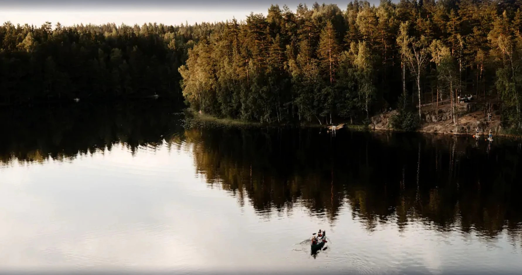 Photo - Lapland Hotels Bulevardi