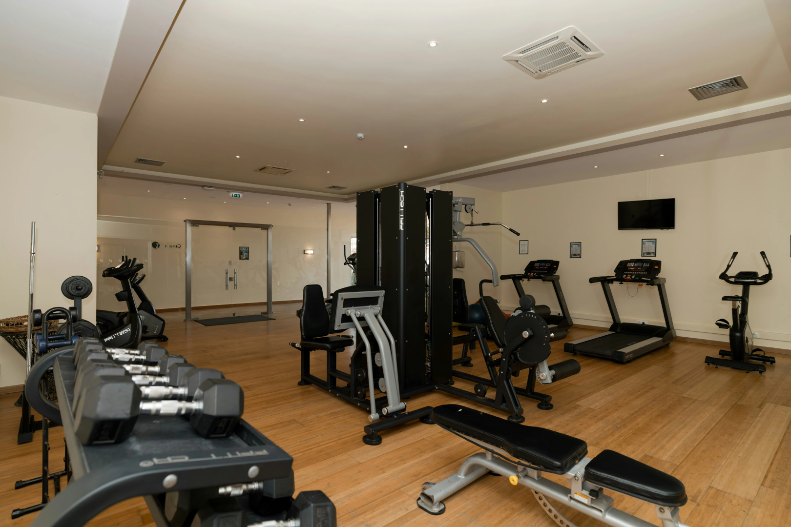 Photo - Pestana Viking Beach & Spa Resort