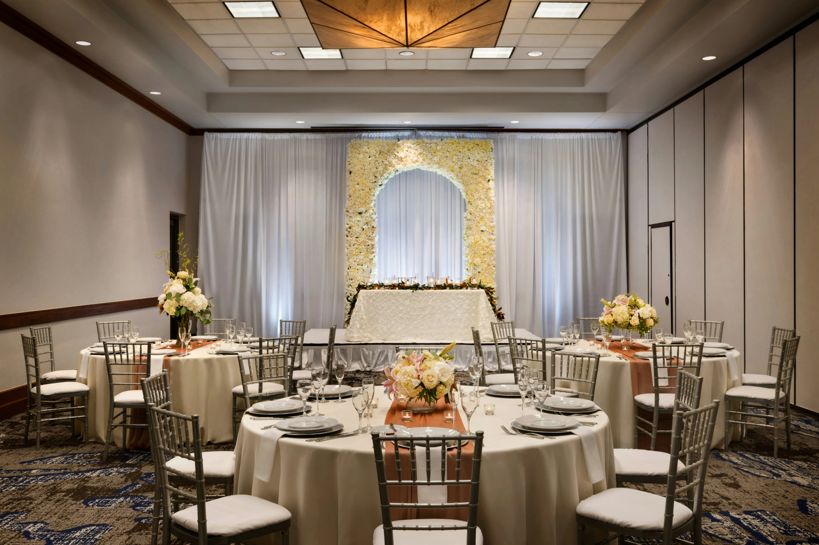 Foto - Embassy Suites by Hilton Dallas DFW Airport North