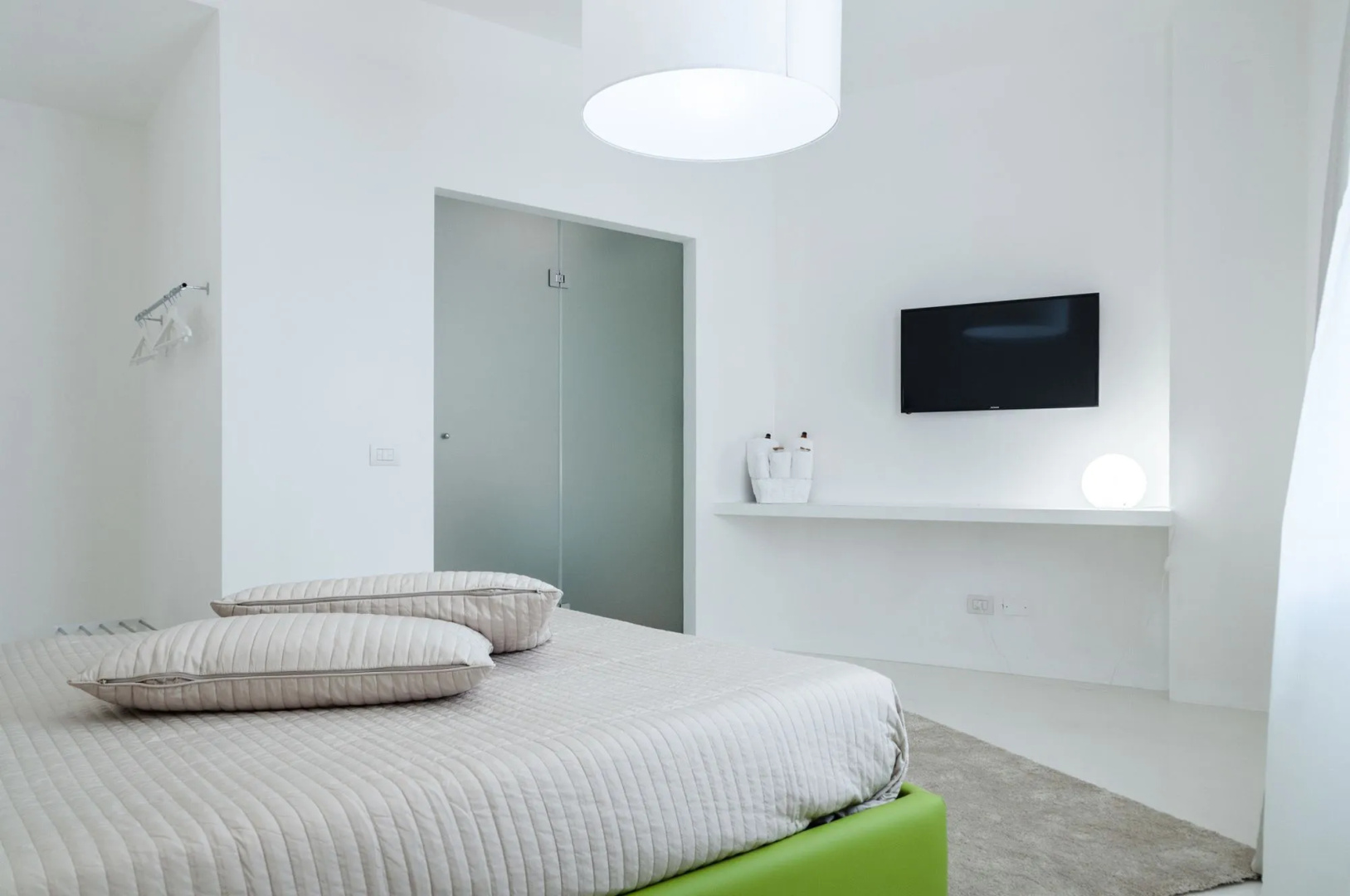 Photo - Vittoria Design Hotel di Luce Hotels
