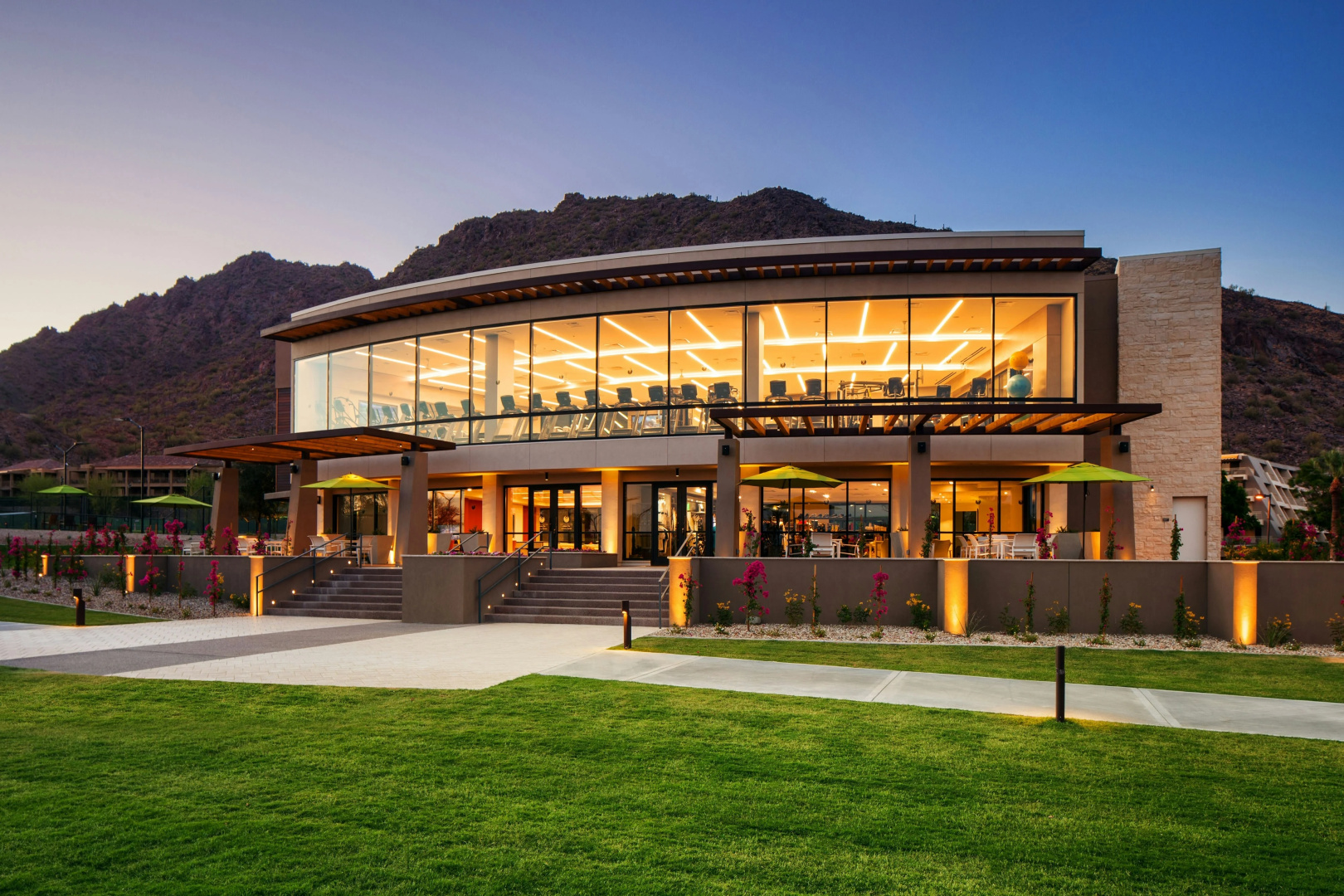 Foto - The Phoenician, a Luxury Collection Resort, Scottsdale
