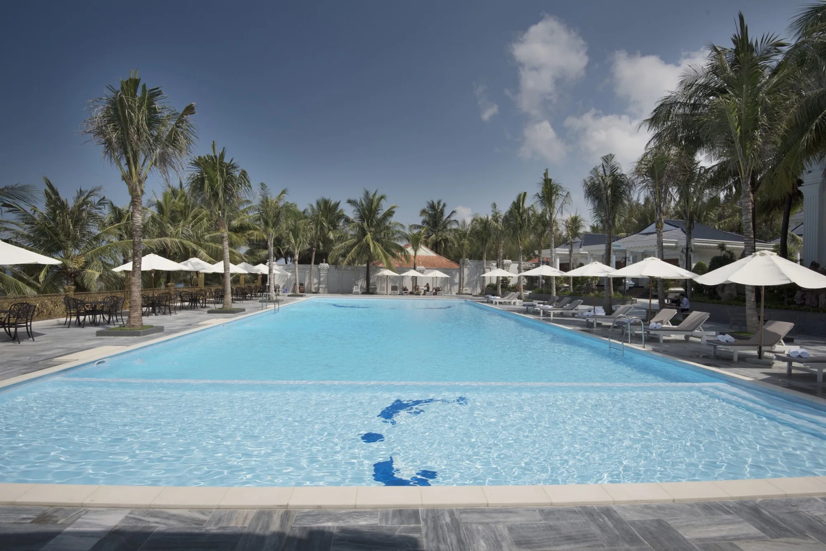 Foto - Thien Thanh Resort Phu Quoc
