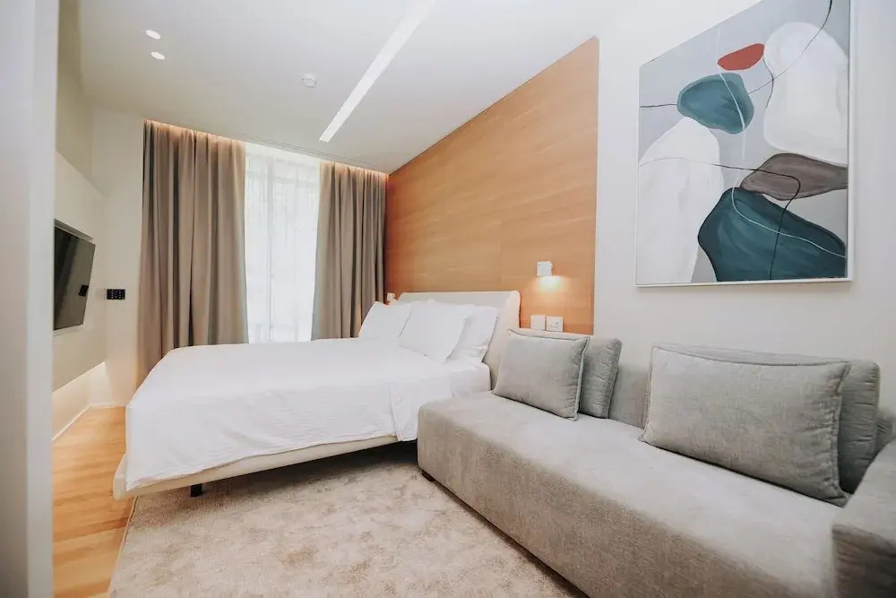 Photo - Magnus Hotel & SPA