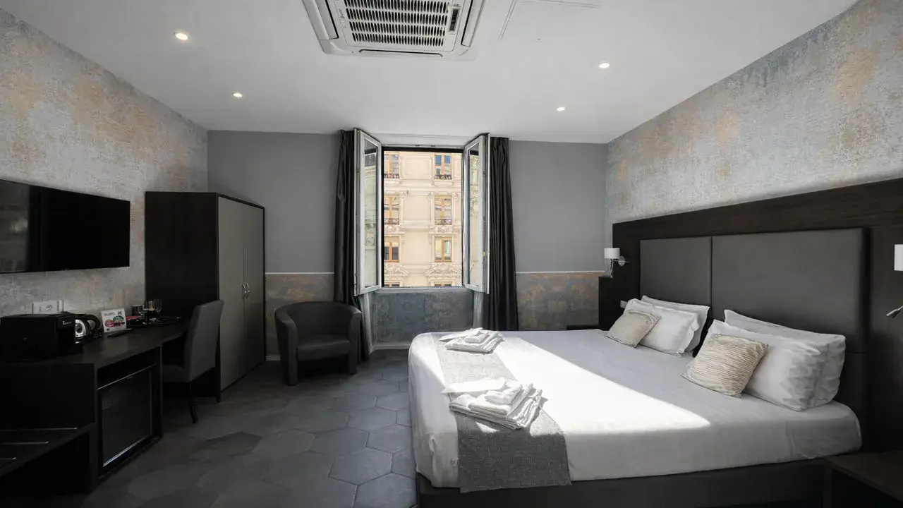 Foto - Bramble Luxury Suites