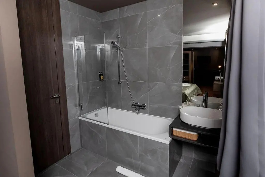 Foto - Kongres Hotel Roca
