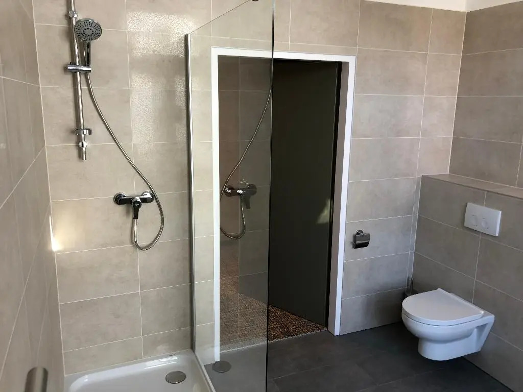 Photo - Hotel Brauhof Wien