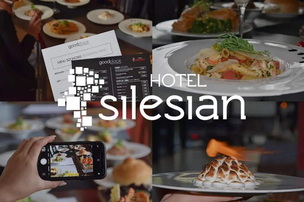 Photo - Quality Silesian Hotel