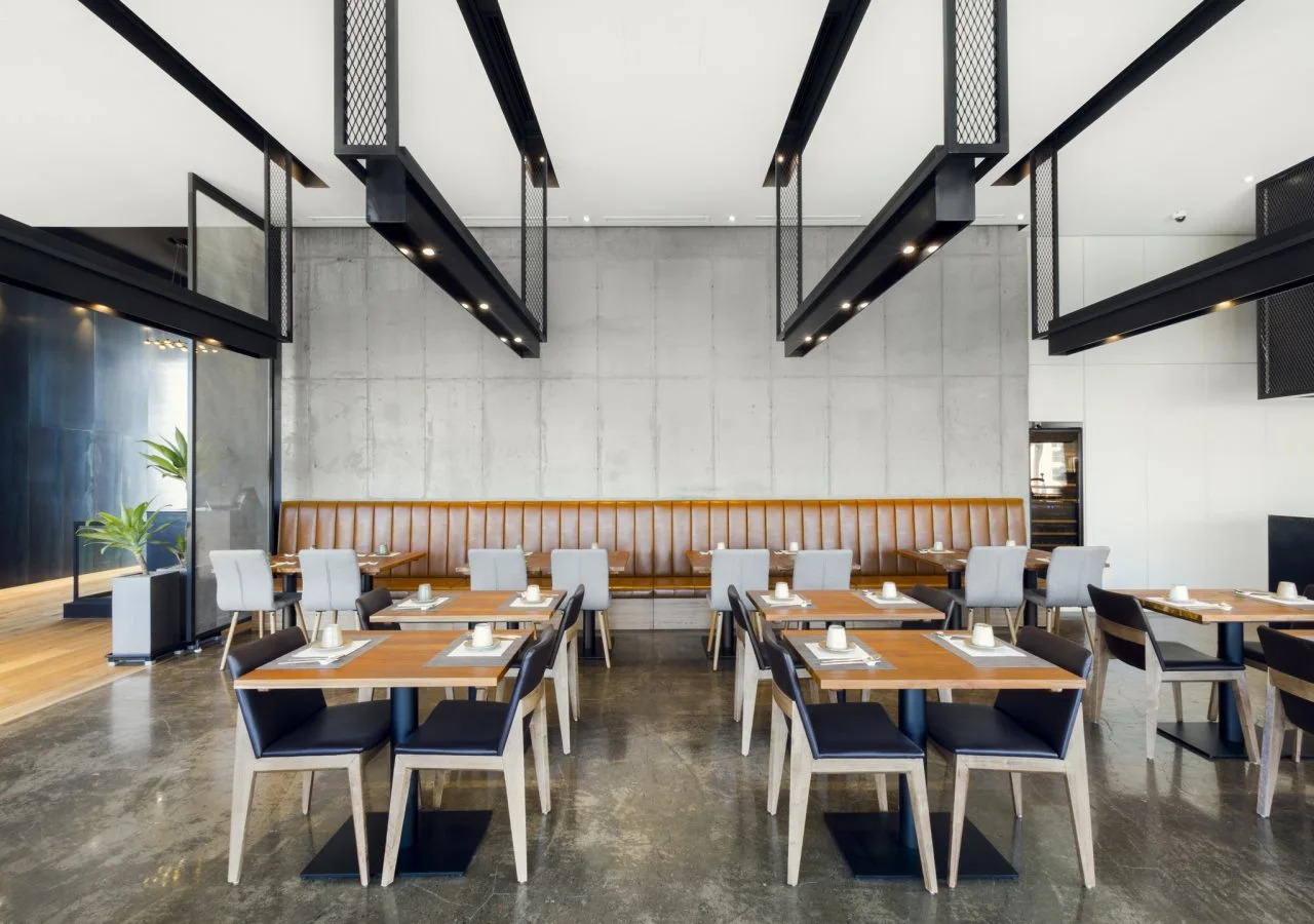 Foto - Handpicked Hotel & Collections